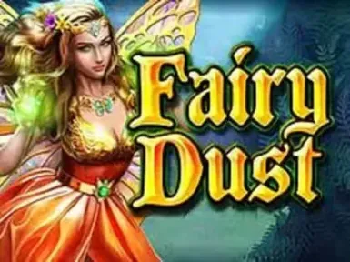 Rollchain Casino screenshot