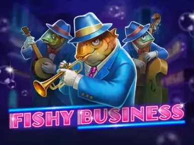 Rollchain Casino screenshot