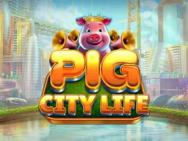 Rollchain Casino screenshot