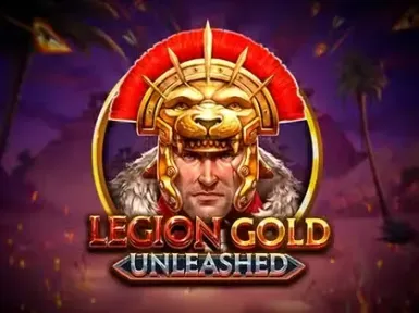 Rollchain Casino screenshot